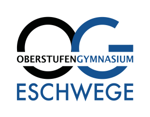 Moodle Oberstufengymnasium Eschwege