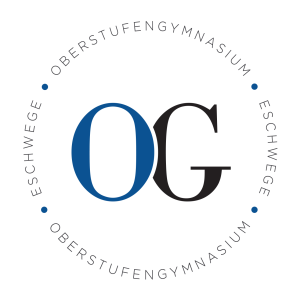 Moodle Oberstufengymnasium Eschwege